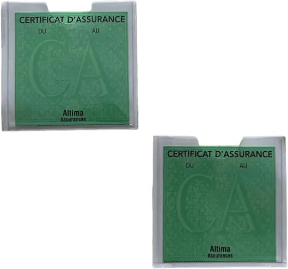 51MNVAqQYCL._AC_SL1500_