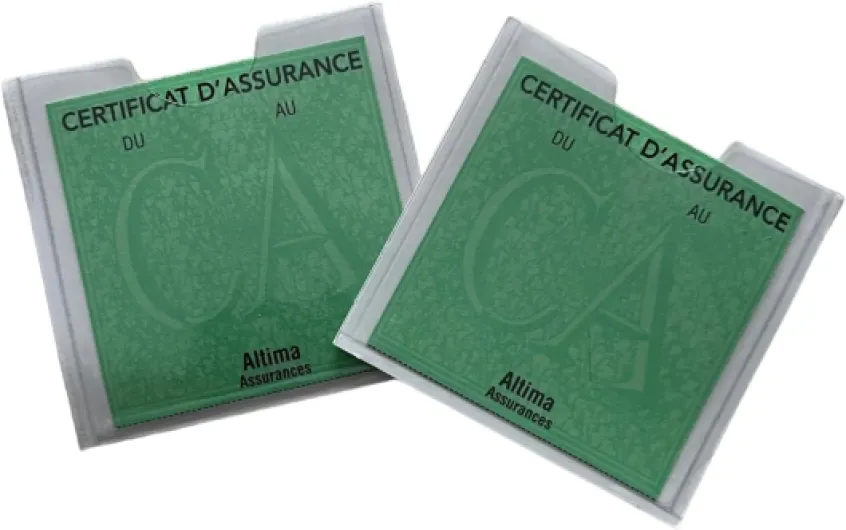 614A3063lUL._AC_SL1500_