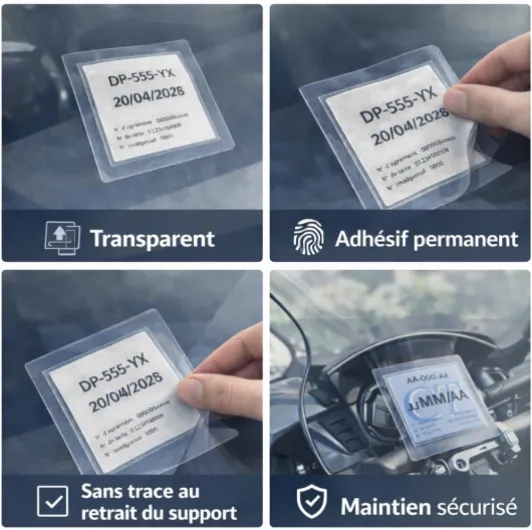 61Q14nYaGQL._AC_SL1500_