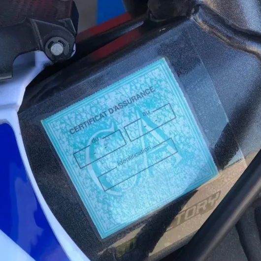 71chOETM2rL._AC_SL1080_