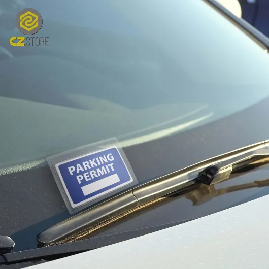 71wO7ADgrVL._AC_SL1500_