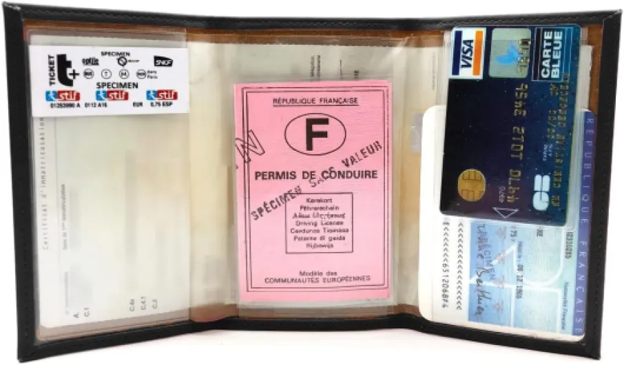 61TN8FRByhL._AC_SL1200_