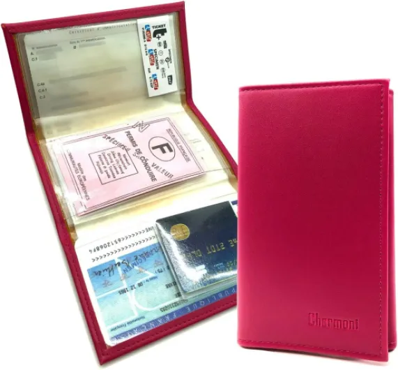 71KO0ZABCtL._AC_SL1200_