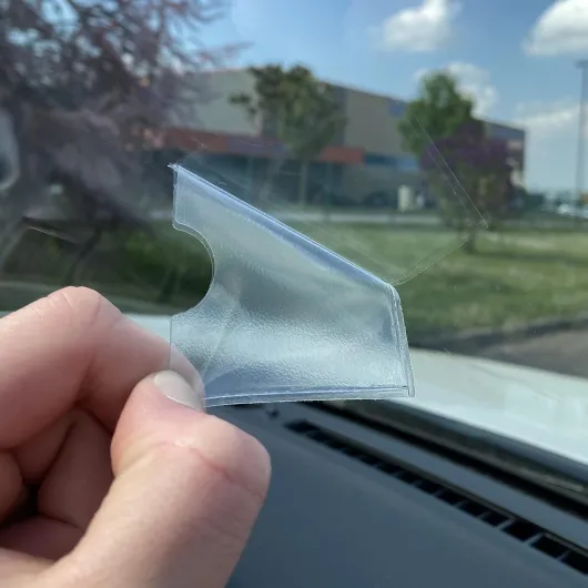 711UxxCF7gL._AC_SL1500_