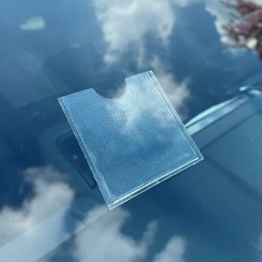 817i8Ia6 nL._AC_SL1500_