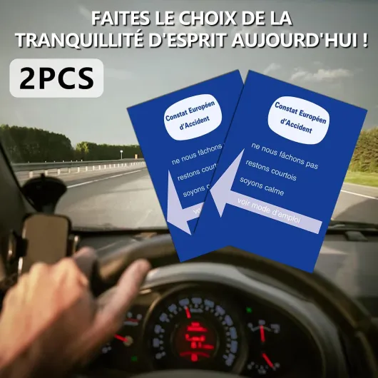 71cBhxg2lbL._AC_SL1500_