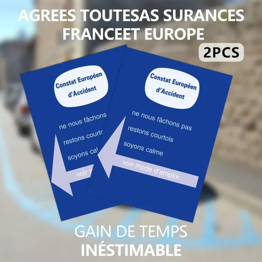 71O2B5PgNPL._AC_SL1500_