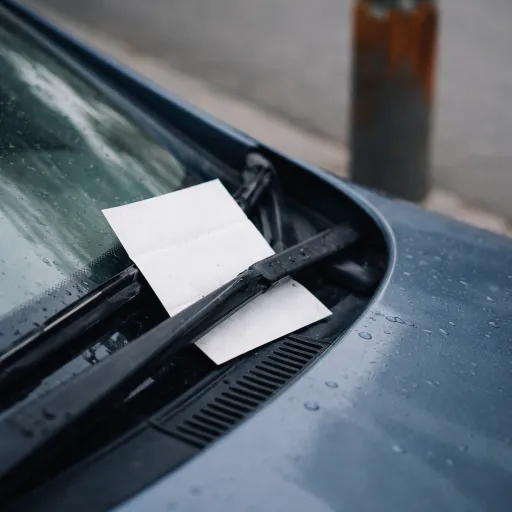 Amende de 500 euros sans sommation : le piege du FVA que personne n'explique