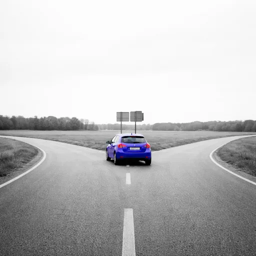 Tiers ou tous risques : la regle des 3 questions qui tranche vraiment