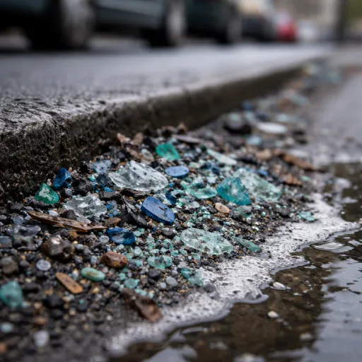 Malus urbains majores : ce que cachent vraiment les nouveaux baremes 2026