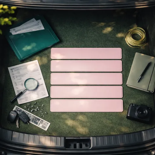 Plaques WW roses en 2026 : le guide de survie pour les acheteurs d'occasion