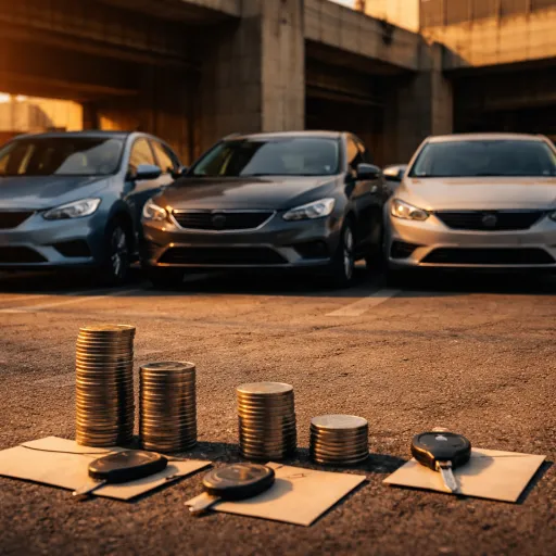 Pay How You Drive : le vrai bilan apres 2 ans chez Direct, MACIF et l'Olivier
