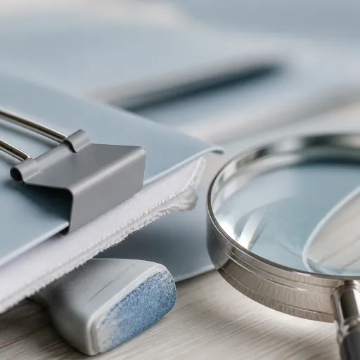 Médiateur de l'assurance auto : quand le saisir, comment monter le dossier, ce que vous pouvez en attendre