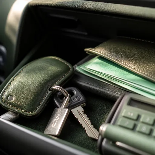 Conseilachatauto info : bien choisir son assurance voiture sans se tromper